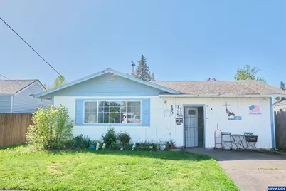 180 W Virginia St, Stayton, OR 97383 - Photo 8