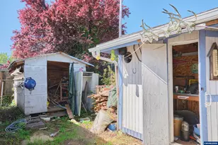 180 W Virginia St, Stayton, OR 97383 - Photo 14