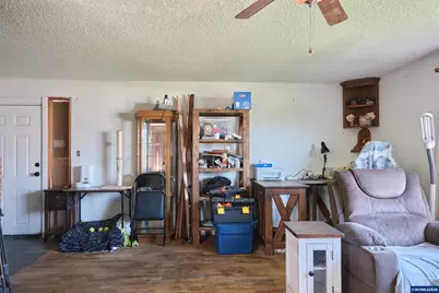 180 W Virginia St, Stayton, OR 97383 - Photo 20