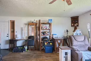 180 W Virginia St, Stayton, OR 97383 - Photo 20