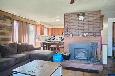 180 W Virginia St, Stayton, OR 97383 - Photo 18