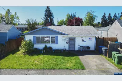 180 W Virginia St, Stayton, OR 97383 - Photo 2