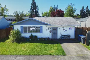 180 W Virginia St, Stayton, OR 97383 - Photo 2