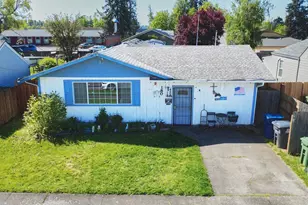180 W Virginia St, Stayton, OR 97383 - Photo 1
