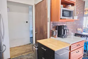 180 W Virginia St, Stayton, OR 97383 - Photo 38