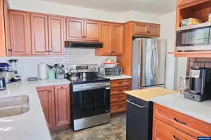 180 W Virginia St, Stayton, OR 97383 - Photo 28