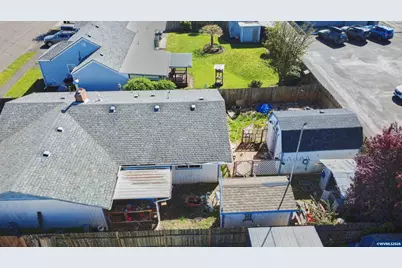 180 W Virginia St, Stayton, OR 97383 - Photo 10