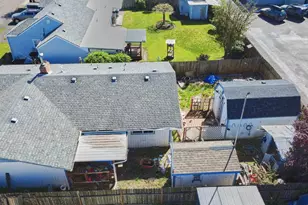 180 W Virginia St, Stayton, OR 97383 - Photo 10