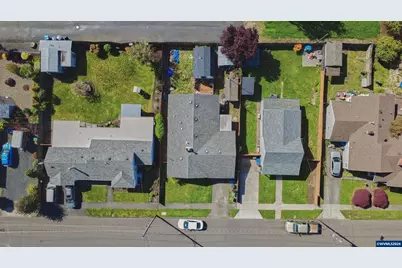 180 W Virginia St, Stayton, OR 97383 - Photo 12