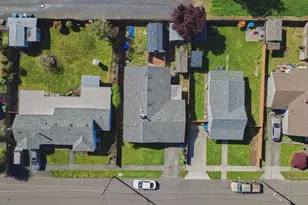 180 W Virginia St, Stayton, OR 97383 - Photo 12