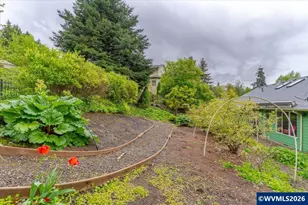 1792 Sunburst Terrace NW, Salem, OR 97304 - Photo 48