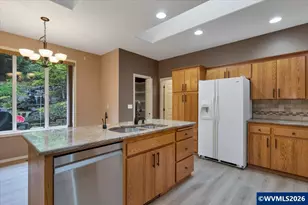 1792 Sunburst Terrace NW, Salem, OR 97304 - Photo 12
