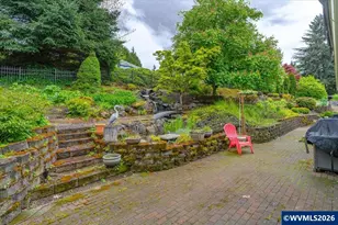 1792 Sunburst Terrace NW, Salem, OR 97304 - Photo 44