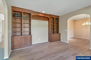 1792 Sunburst Terrace NW, Salem, OR 97304 - Photo 8