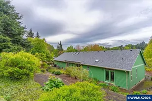 1792 Sunburst Terrace NW, Salem, OR 97304 - Photo 44