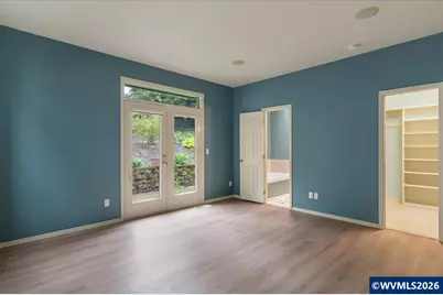 1792 Sunburst Ter NW, Salem, OR 97304 - Photo 34
