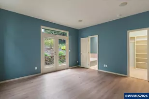 1792 Sunburst Terrace NW, Salem, OR 97304 - Photo 34