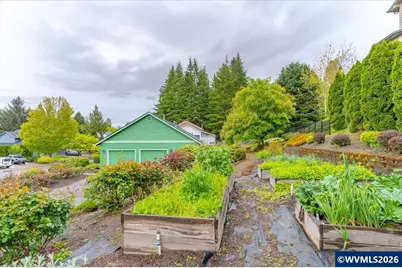 1792 Sunburst Ter NW, Salem, OR 97304 - Photo 42