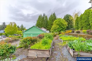 1792 Sunburst Terrace NW, Salem, OR 97304 - Photo 42