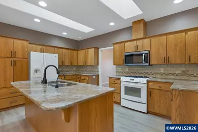 1792 Sunburst Ter NW, Salem, OR 97304 - Photo 14