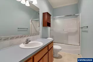 1792 Sunburst Terrace NW, Salem, OR 97304 - Photo 32