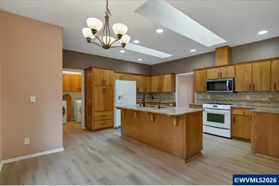 1792 Sunburst Ter NW, Salem, OR 97304 - Photo 20