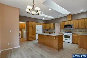 1792 Sunburst Terrace NW, Salem, OR 97304 - Photo 20
