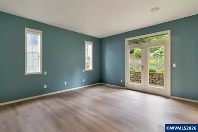 1792 Sunburst Ter NW, Salem, OR 97304 - Photo 34