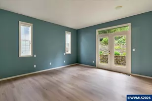 1792 Sunburst Terrace NW, Salem, OR 97304 - Photo 34