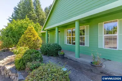 1792 Sunburst Ter NW, Salem, OR 97304 - Photo 4
