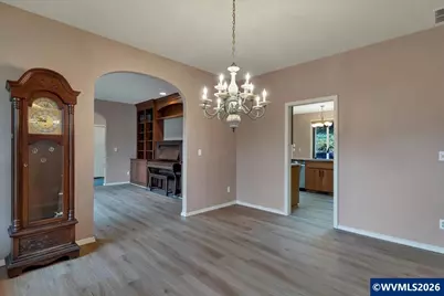 1792 Sunburst Ter NW, Salem, OR 97304 - Photo 10