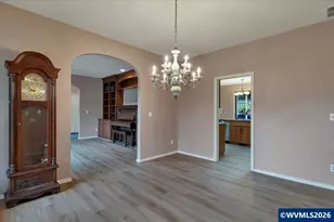 1792 Sunburst Terrace NW, Salem, OR 97304 - Photo 10