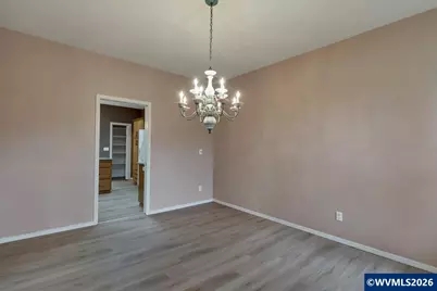 1792 Sunburst Ter NW, Salem, OR 97304 - Photo 8