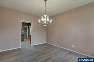 1792 Sunburst Terrace NW, Salem, OR 97304 - Photo 8