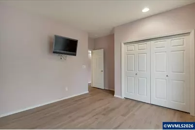 1792 Sunburst Ter NW, Salem, OR 97304 - Photo 32