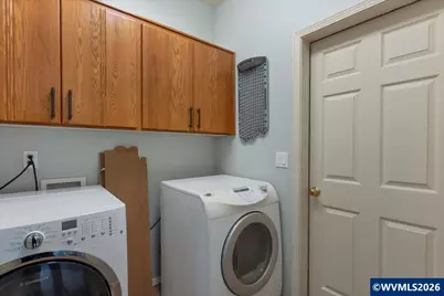 1792 Sunburst Ter NW, Salem, OR 97304 - Photo 18