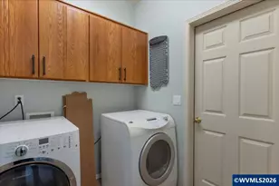 1792 Sunburst Terrace NW, Salem, OR 97304 - Photo 18