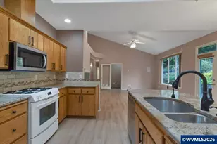 1792 Sunburst Terrace NW, Salem, OR 97304 - Photo 16