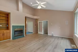 1792 Sunburst Terrace NW, Salem, OR 97304 - Photo 22