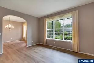1792 Sunburst Terrace NW, Salem, OR 97304 - Photo 6
