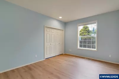 1792 Sunburst Ter NW, Salem, OR 97304 - Photo 28