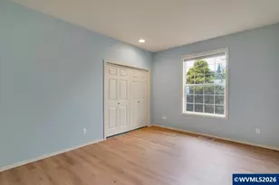 1792 Sunburst Terrace NW, Salem, OR 97304 - Photo 28