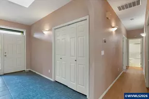 1792 Sunburst Terrace NW, Salem, OR 97304 - Photo 28