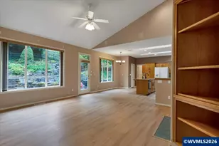 1792 Sunburst Terrace NW, Salem, OR 97304 - Photo 24