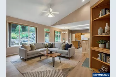1792 Sunburst Ter NW, Salem, OR 97304 - Photo 24