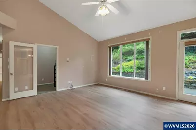 1792 Sunburst Ter NW, Salem, OR 97304 - Photo 22