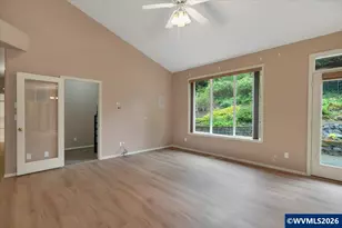 1792 Sunburst Terrace NW, Salem, OR 97304 - Photo 22