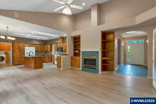 1792 Sunburst Terrace NW, Salem, OR 97304 - Photo 24