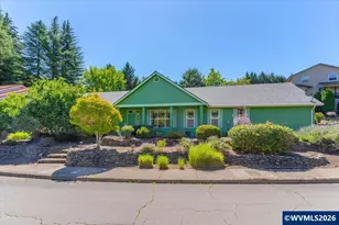 1792 Sunburst Terrace NW, Salem, OR 97304 - Photo 1