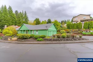 1792 Sunburst Terrace NW, Salem, OR 97304 - Photo 2